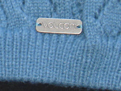 111212-volcom-2.jpg