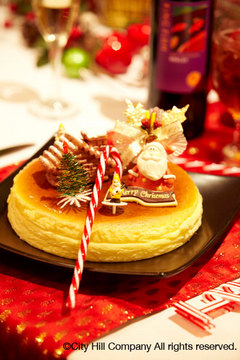 111219-christmas.jpg