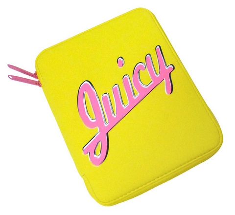 111219-jucy-ipad-case.jpg