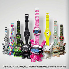 111219-swatch-1.jpg