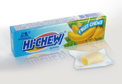 120109-hi-chew.jpg