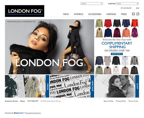 120116-london-fog-web.jpg