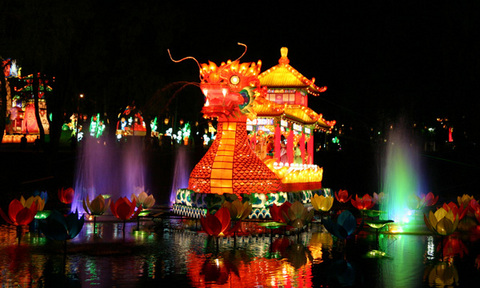 120123-chinese-new-year.jpg