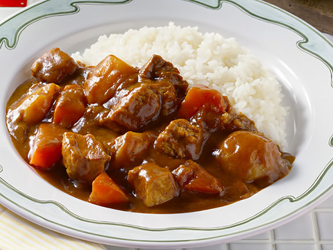 120123-curry-rice.jpg