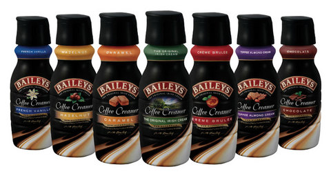 120130-baileys.jpg