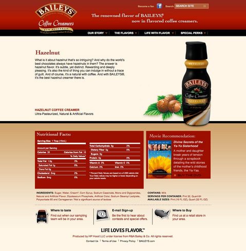 120130-baileys-web.jpg