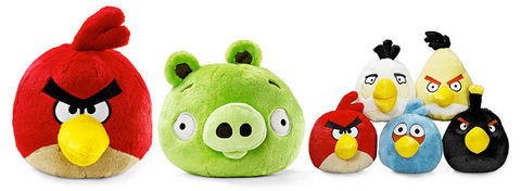 120206-angry-bird.jpg