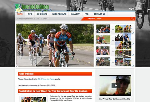 120213-tour-de-guahan.jpg