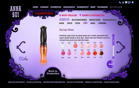 120305-anna-sui-lip-gloss.jpg