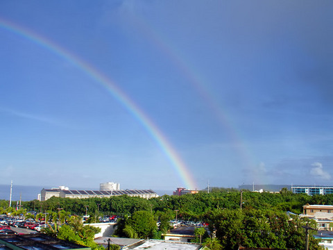 120305-w-rainbow.jpg