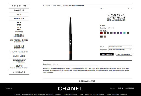 120312-chanel-eyeliner.jpg