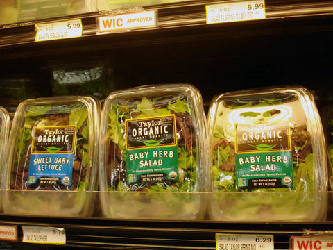 120312-organic-salad.jpg