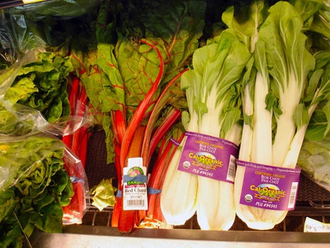 120312-organic-vegitables.jpg