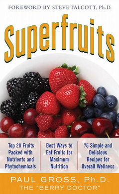 120319-super-fruits.jpg