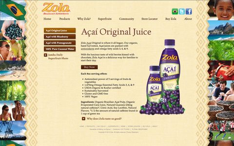 120319-zola-web.jpg