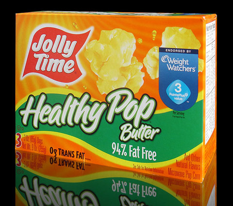 120326-healthy-pop-butter.jpg