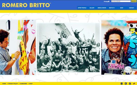 120326-romero-britto-web.jpg