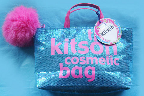 120402-kitson.jpg