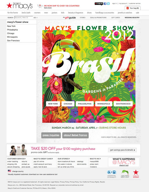 120402-macys-flower-show.jpg