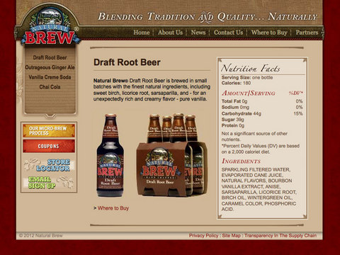 120402-rootbeer-web.jpg