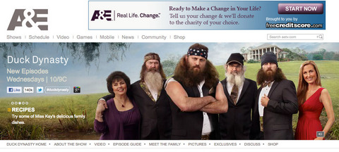 120416-aetv-duck-dynasty.jpg