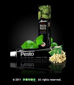 120416-pesto.jpg