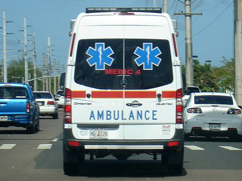 120430-ambulance-2.jpg