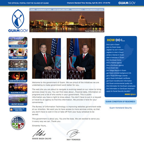 120430-guam-gov-web.jpg