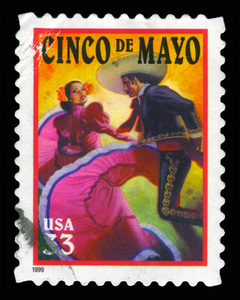 120507-cinco-de-mayo.jpg