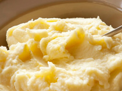 120514-mashed-potato.jpg