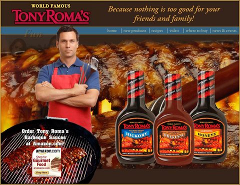 120514-tony-romas-sauce.jpg