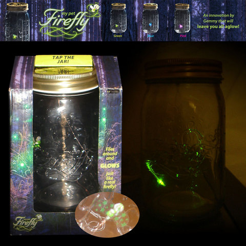 120521-firefly.jpg