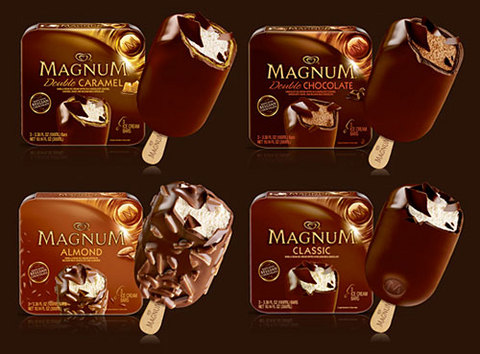 120625-magnum-icecream-2.jpg