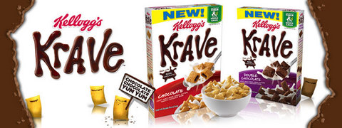 120702-krave.jpg