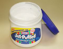 120716-jetpuffed.jpg