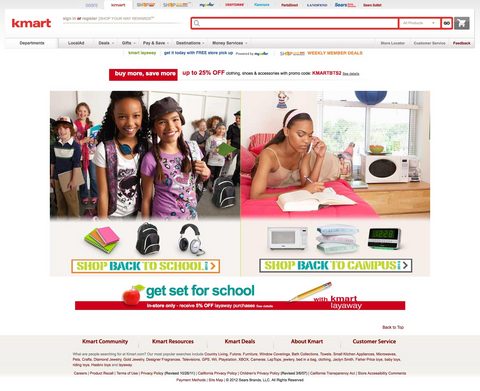 120723-kmart-bk2school.jpg