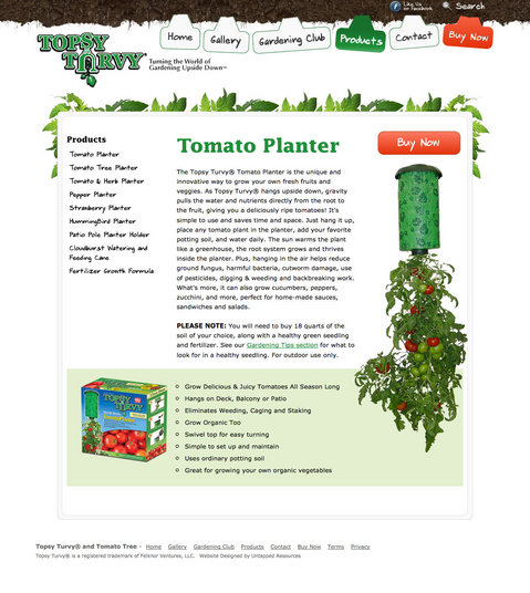 120730-topsy-turvy-tomato.jpg