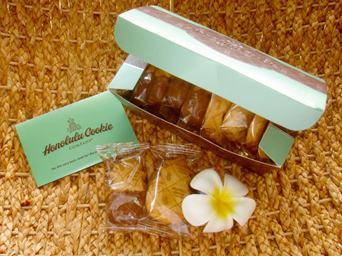 120813-honolulucookie.jpg