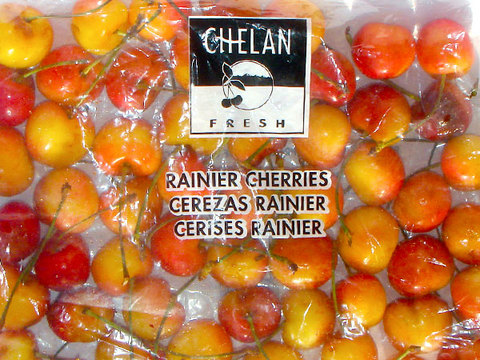 120820-rainier-cherries.jpg