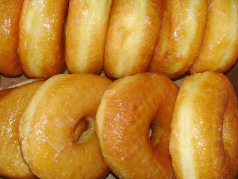 120903-donut.jpg