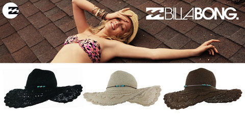 121001-billabong.jpg