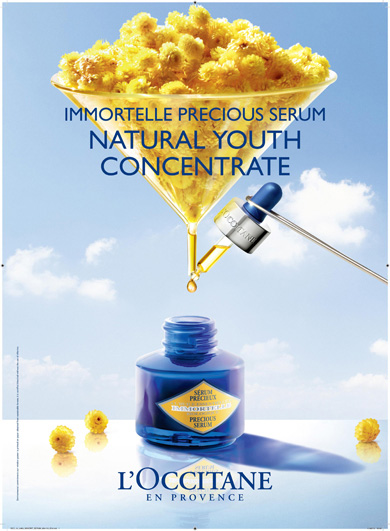 121022-loccitane.jpg