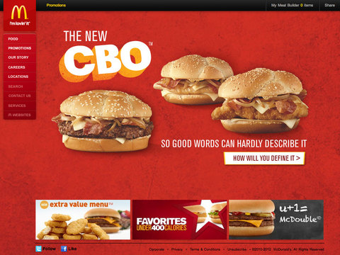 121029-mcdonald-cbo.jpg