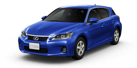 121112-lexus-ct200h.jpg