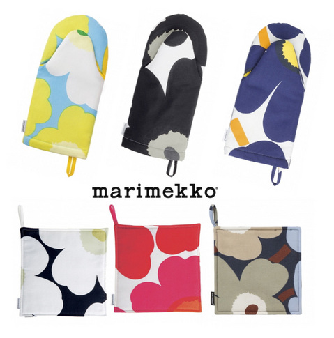 121112-marimekko-1.jpg