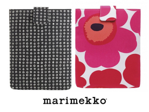 121112-marimekko-2.jpg