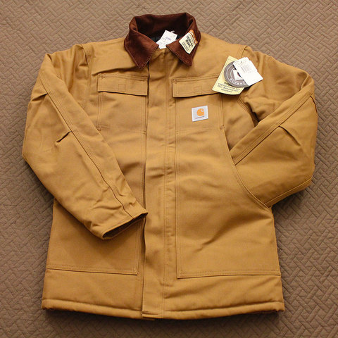 121119-carhartt-1.jpg