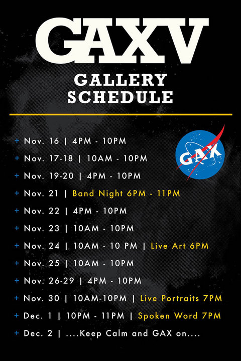 121119-gax-v-schedule.jpg