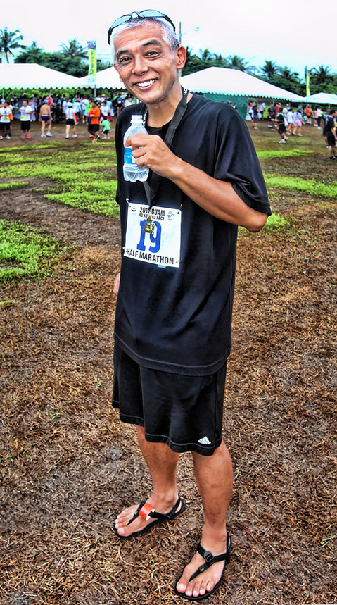 121014-guam-koko-road-race.jpg