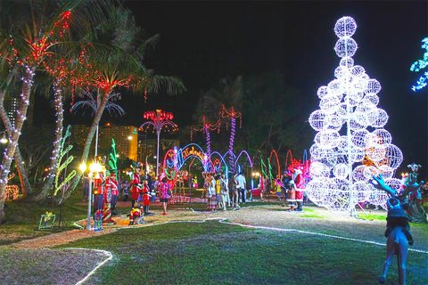 121203-tumon-xmas.jpg